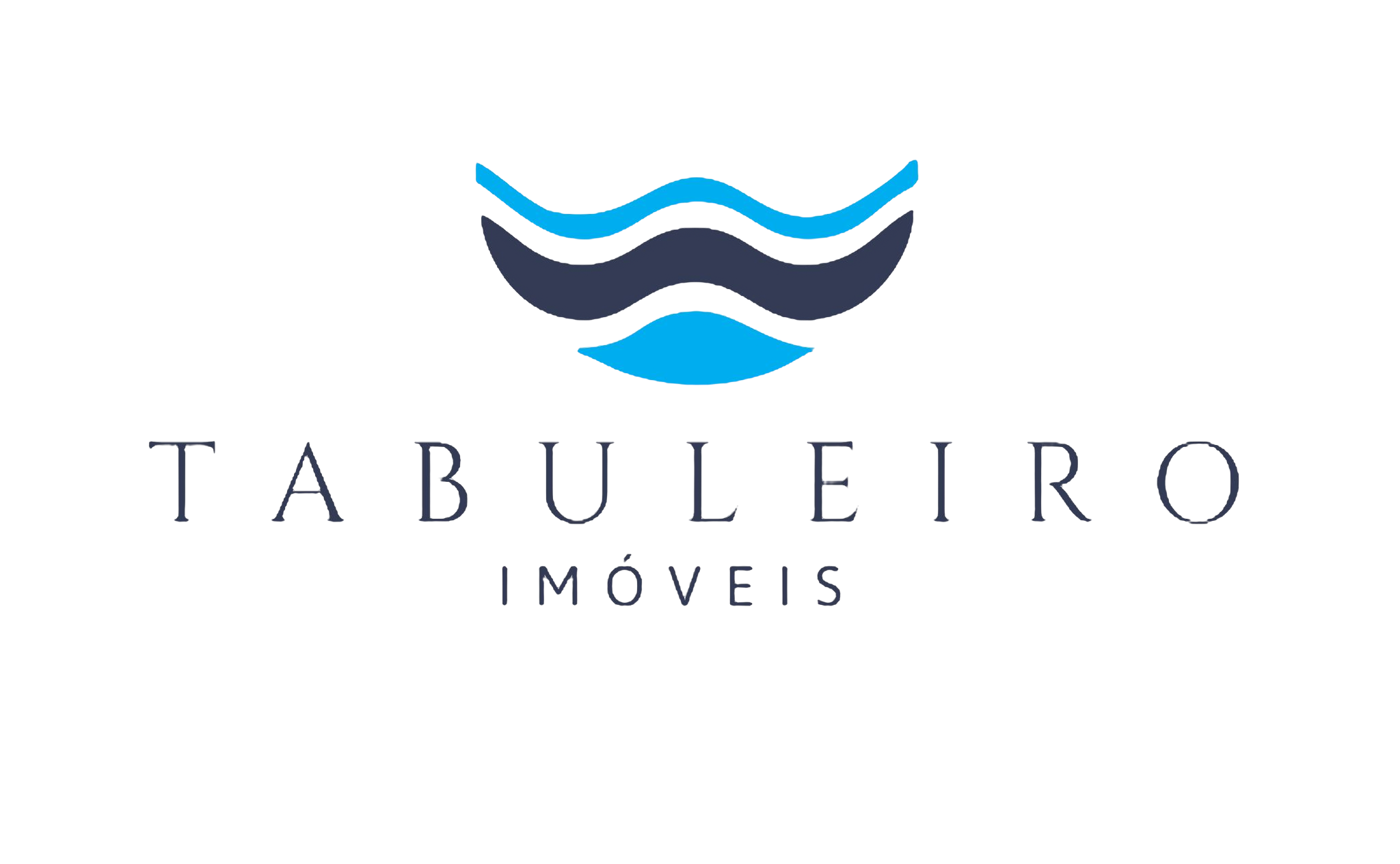Tabuleiro Imóveis